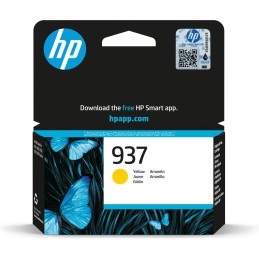 HP 937 / 4S6W4NE Original...